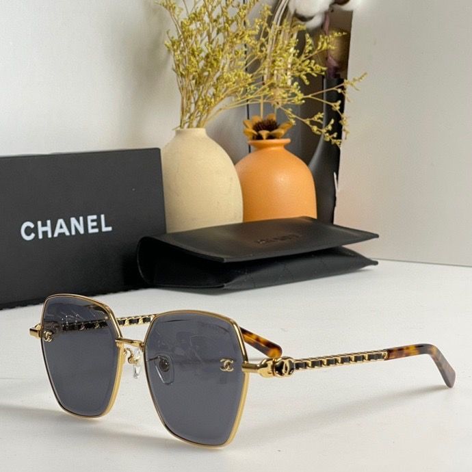 hot sale Glasses-130